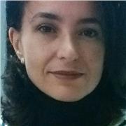 Matemáticas online/presenciales todos los niveles